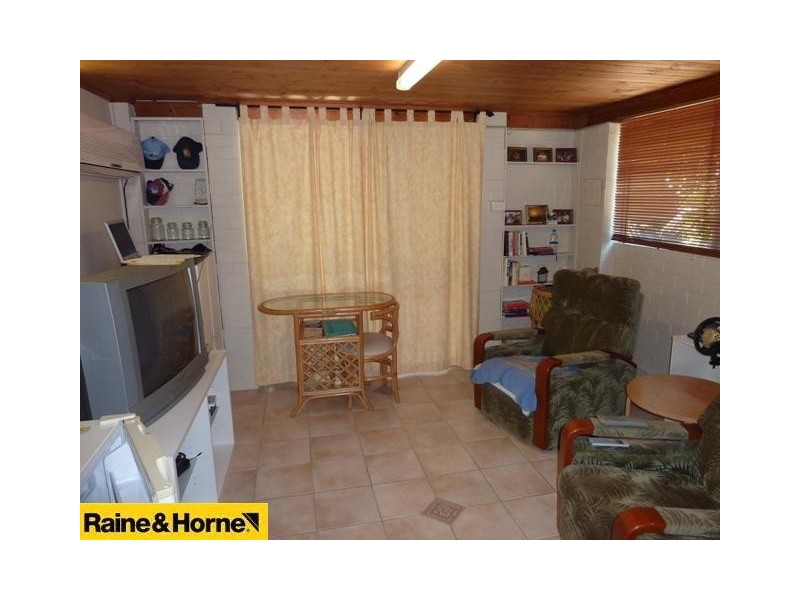 1 Toulambi Street, Bracken Ridge QLD 4017