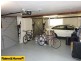 1 Toulambi Street, Bracken Ridge QLD 4017