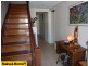 1 Toulambi Street, Bracken Ridge QLD 4017