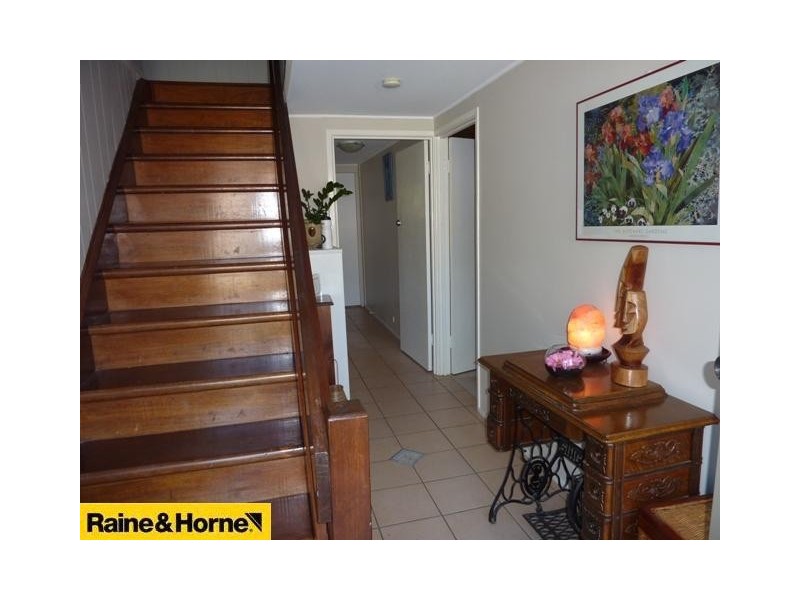 1 Toulambi Street, Bracken Ridge QLD 4017