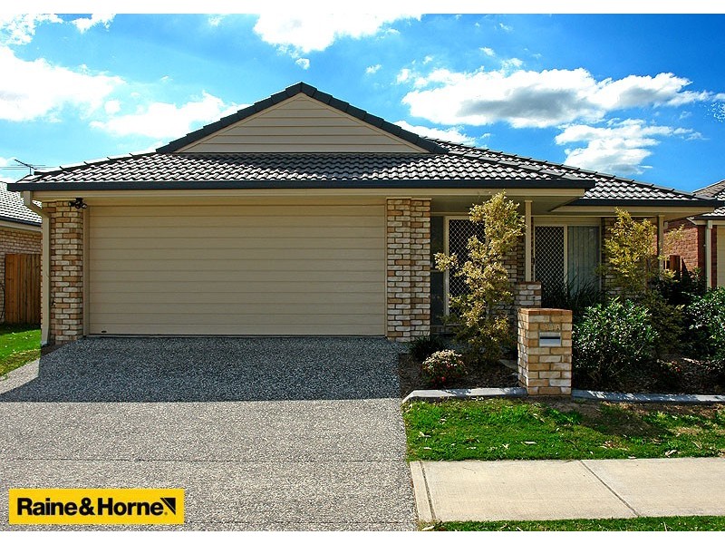 Bracken Ridge QLD 4017