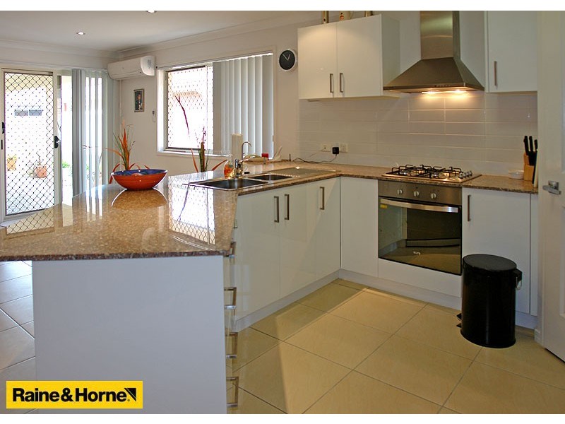 Bracken Ridge QLD 4017