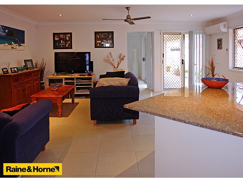 Bracken Ridge QLD 4017