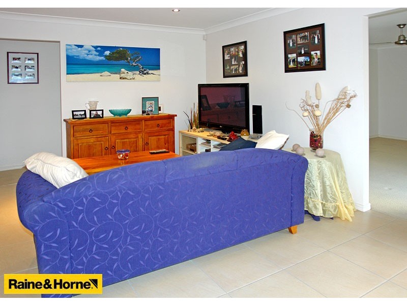 Bracken Ridge QLD 4017