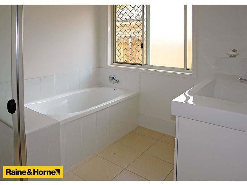 Bracken Ridge QLD 4017