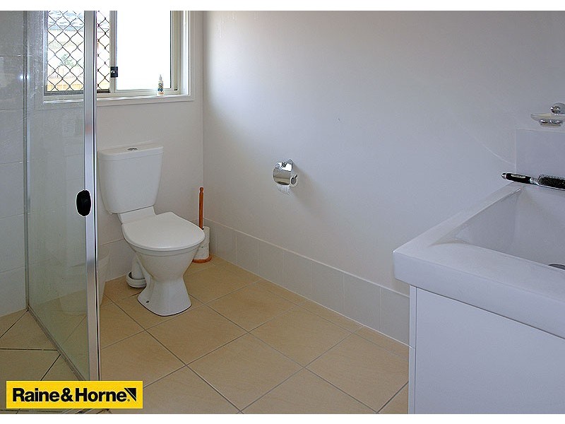 Bracken Ridge QLD 4017