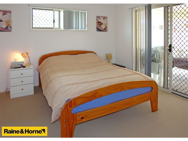 Bracken Ridge QLD 4017