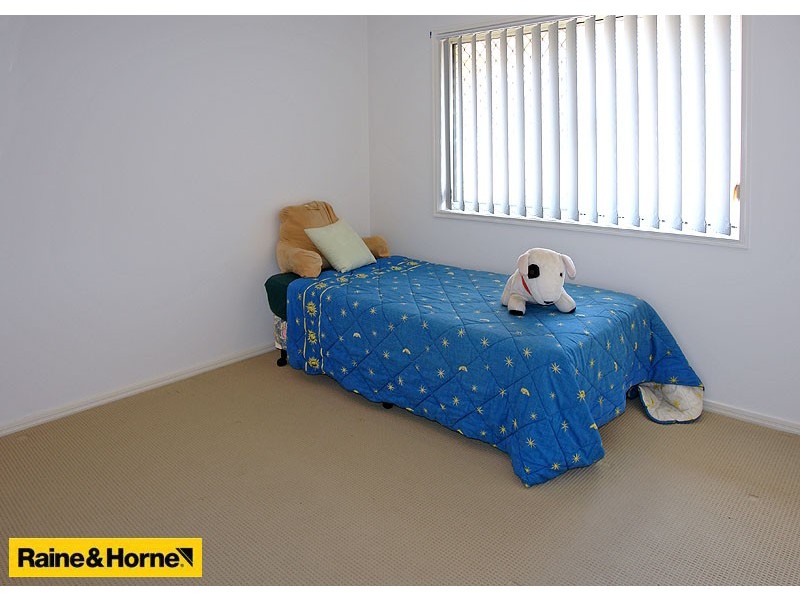 Bracken Ridge QLD 4017