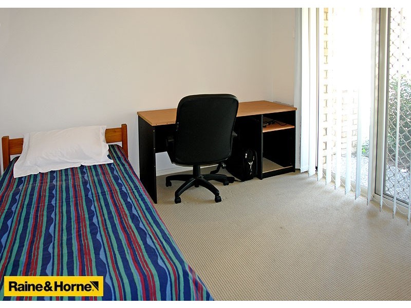 Bracken Ridge QLD 4017