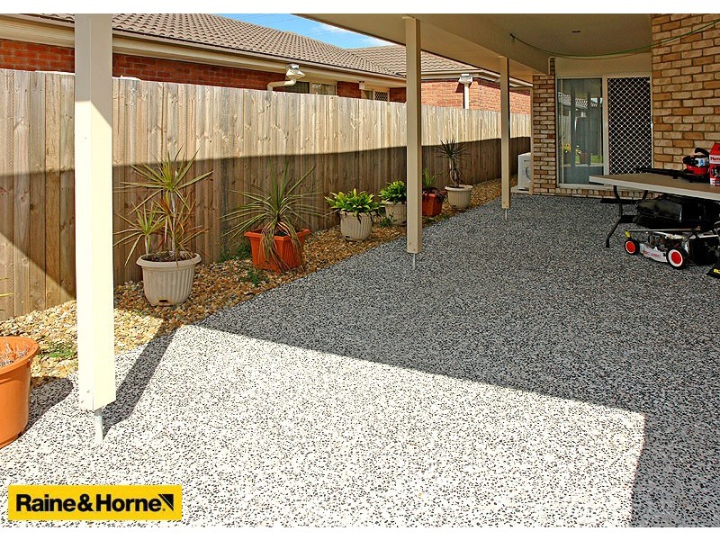 Bracken Ridge QLD 4017