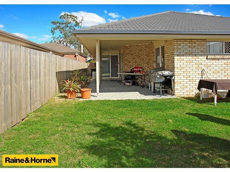 Bracken Ridge QLD 4017