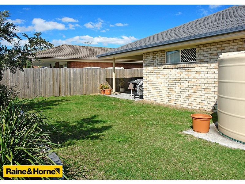 Bracken Ridge QLD 4017