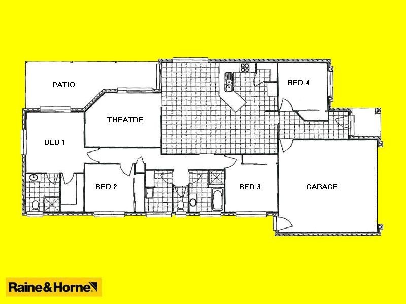 Bracken Ridge QLD 4017