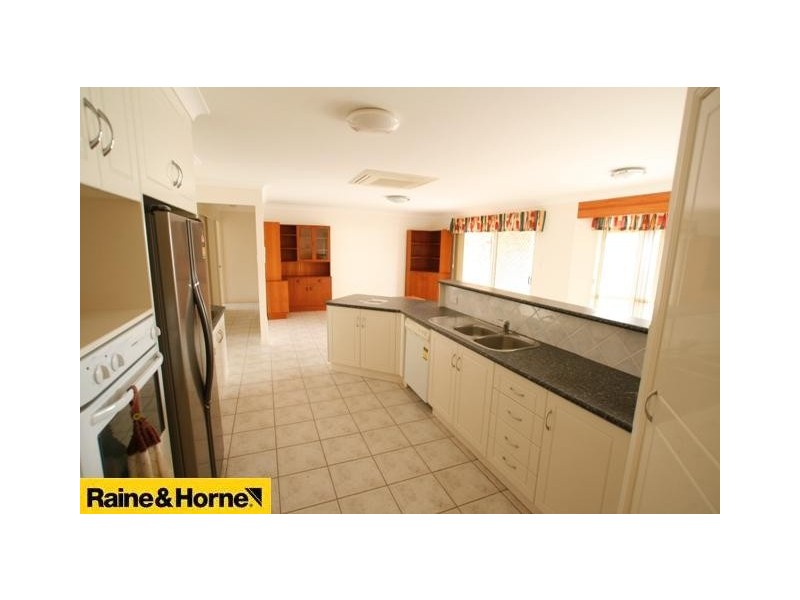 13 Michael Place, Bracken Ridge QLD 4017