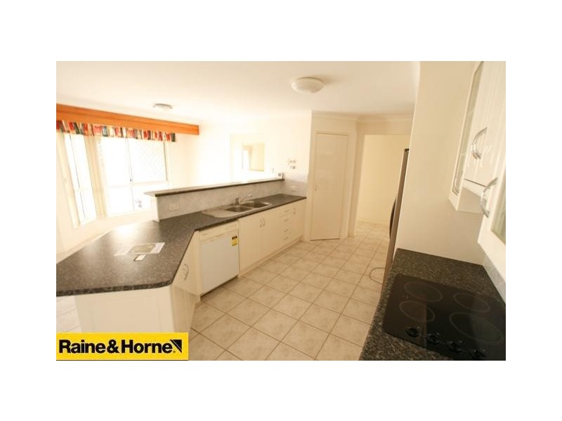 13 Michael Place, Bracken Ridge QLD 4017