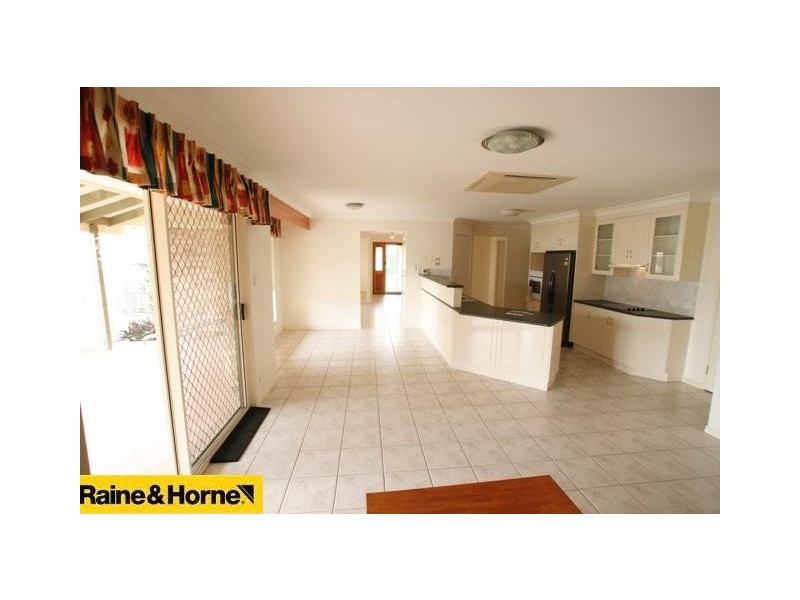 13 Michael Place, Bracken Ridge QLD 4017