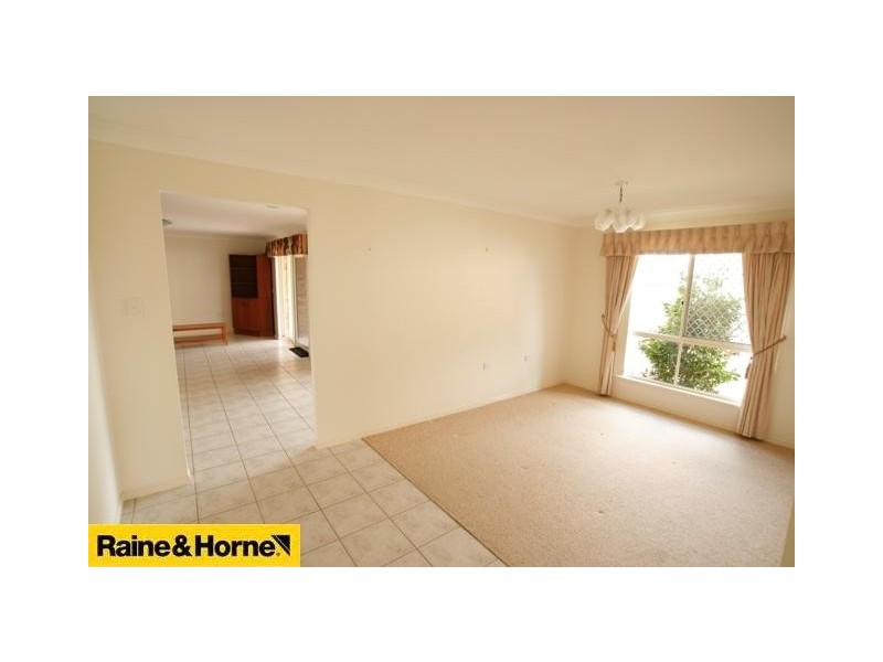 13 Michael Place, Bracken Ridge QLD 4017