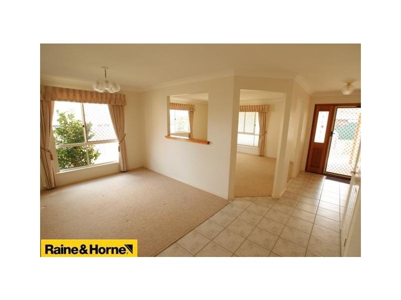 13 Michael Place, Bracken Ridge QLD 4017