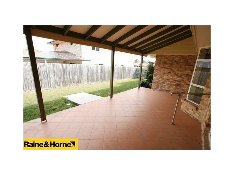 13 Michael Place, Bracken Ridge QLD 4017