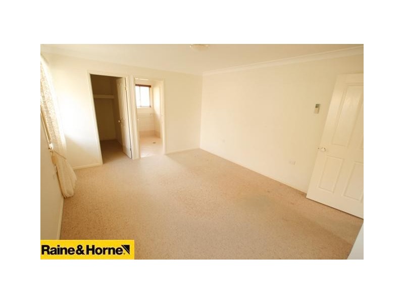 13 Michael Place, Bracken Ridge QLD 4017