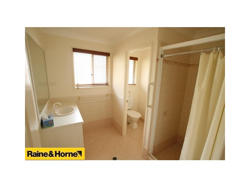 13 Michael Place, Bracken Ridge QLD 4017