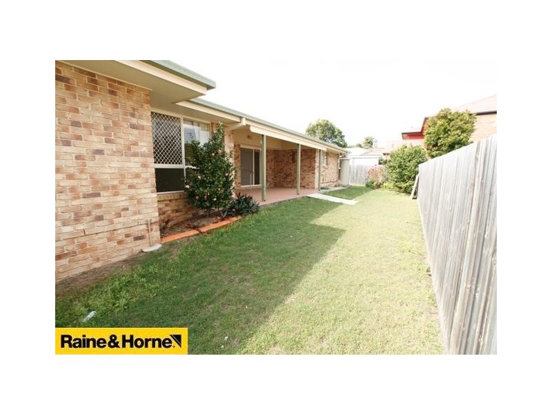 13 Michael Place, Bracken Ridge QLD 4017