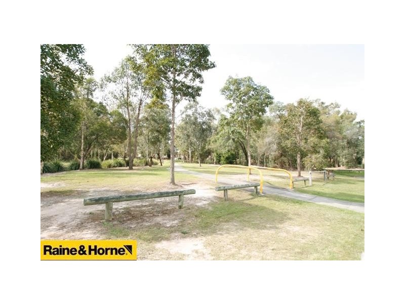 13 Michael Place, Bracken Ridge QLD 4017