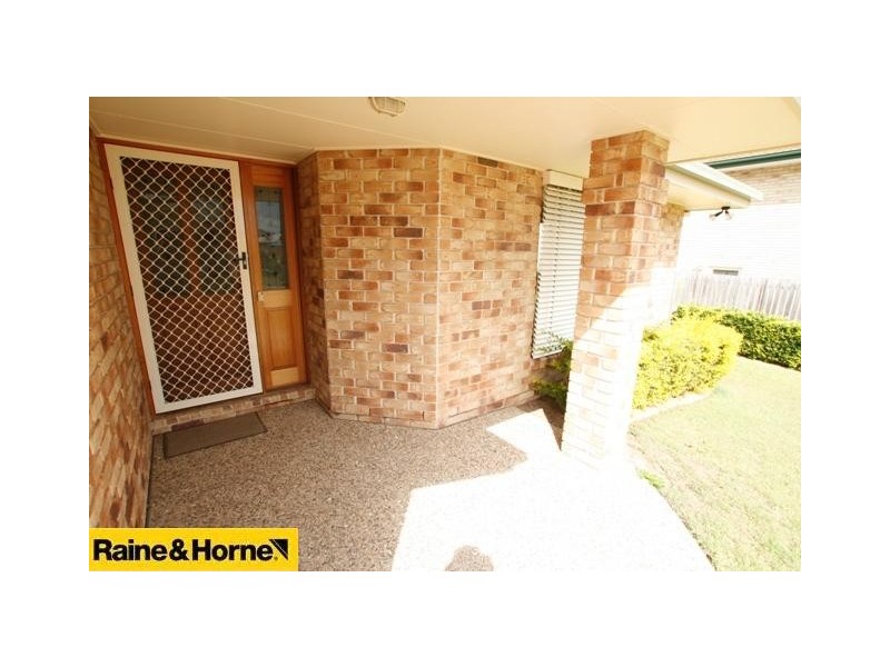 13 Michael Place, Bracken Ridge QLD 4017