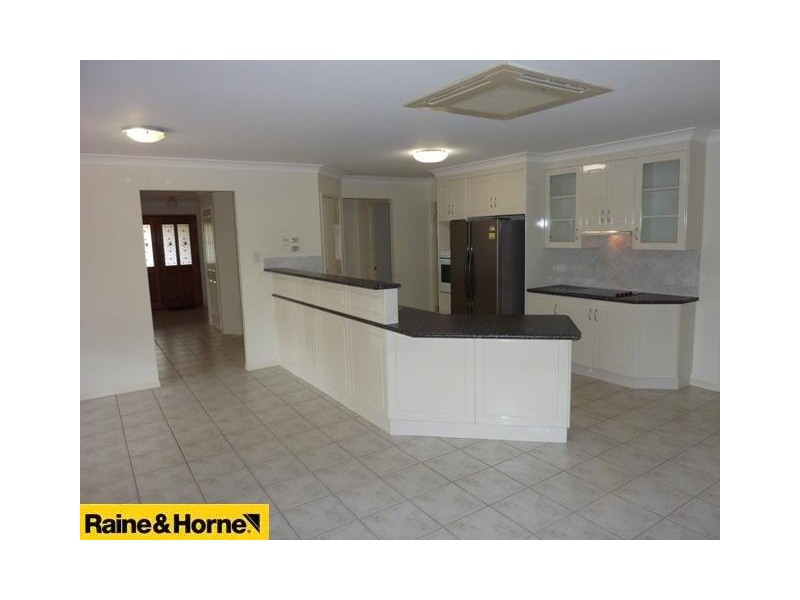 13 Michael Place, Bracken Ridge QLD 4017