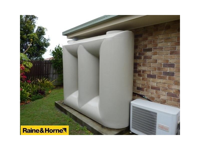 13 Michael Place, Bracken Ridge QLD 4017