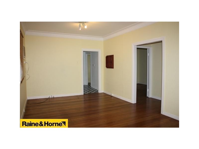 11 Duke St, Brighton QLD 4017