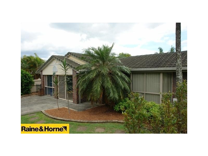 400 Telegraph Road, Bracken Ridge QLD 4017