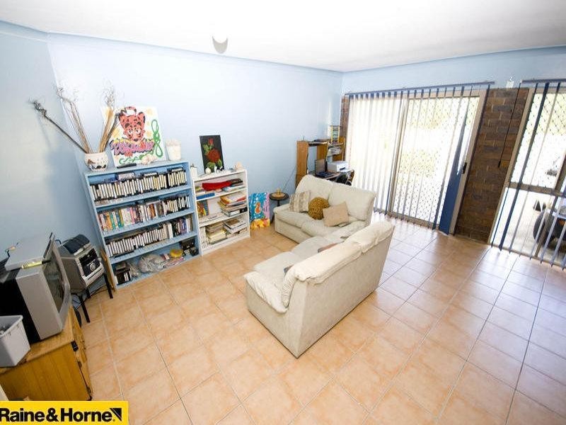 400 Telegraph Road, Bracken Ridge QLD 4017