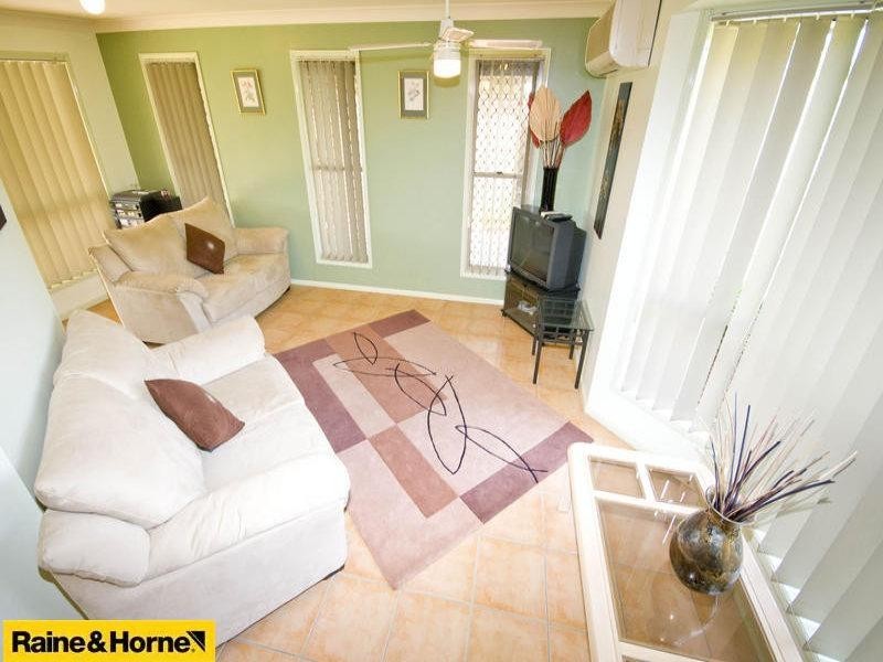 400 Telegraph Road, Bracken Ridge QLD 4017