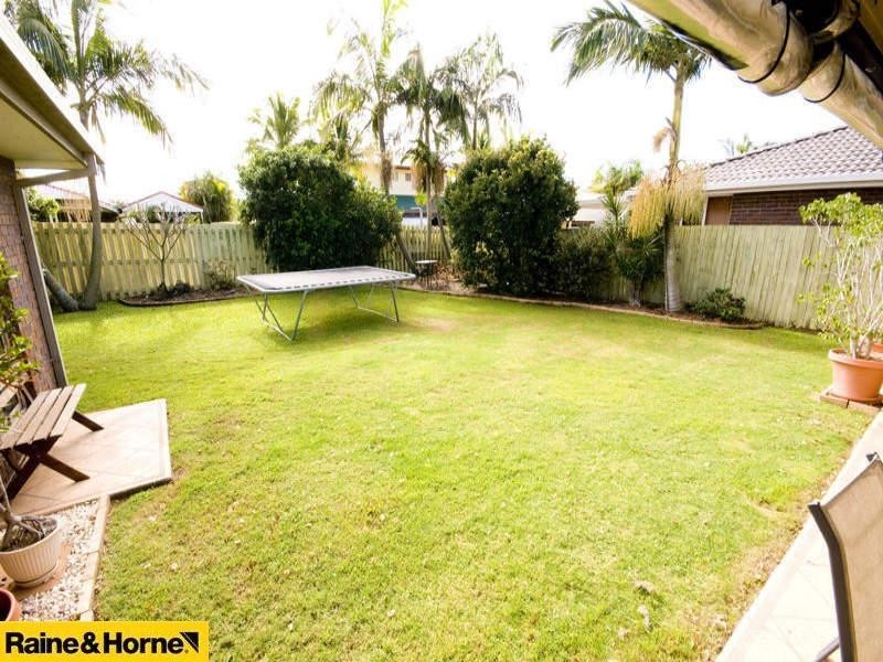400 Telegraph Road, Bracken Ridge QLD 4017
