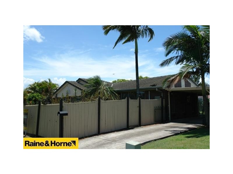 400 Telegraph Road, Bracken Ridge QLD 4017