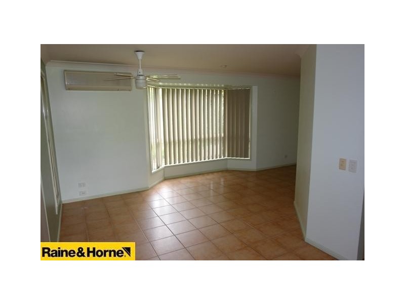 400 Telegraph Road, Bracken Ridge QLD 4017