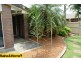 400 Telegraph Road, Bracken Ridge QLD 4017