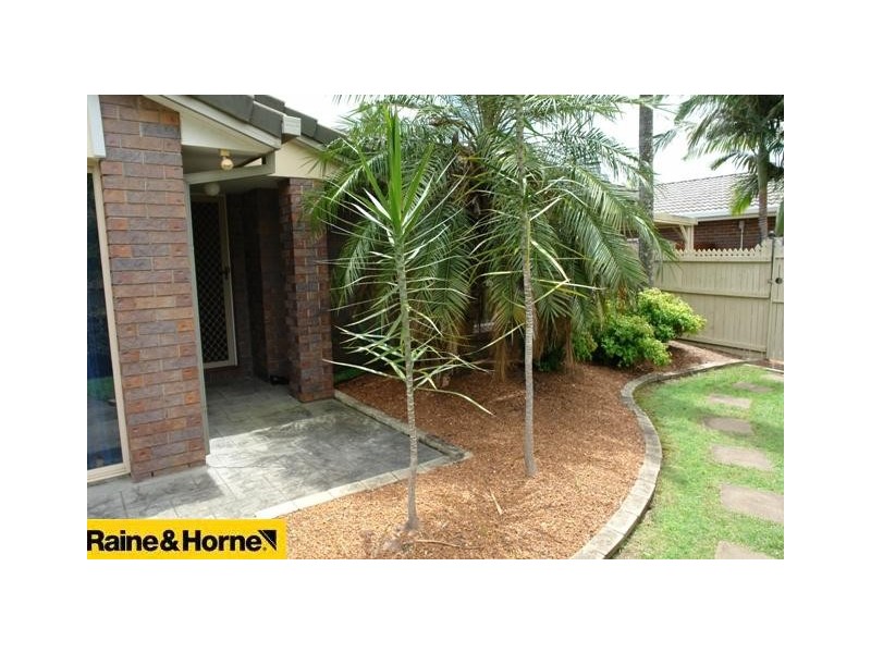 400 Telegraph Road, Bracken Ridge QLD 4017