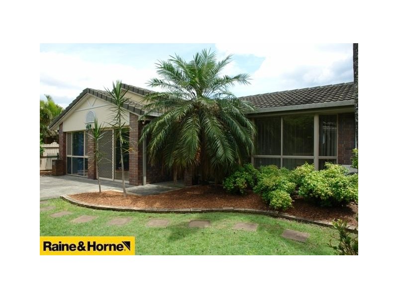 400 Telegraph Road, Bracken Ridge QLD 4017