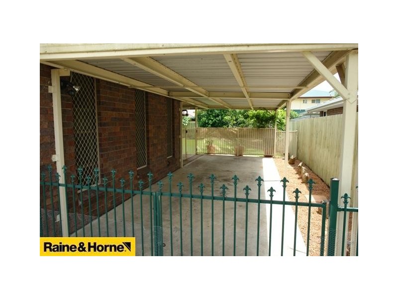 400 Telegraph Road, Bracken Ridge QLD 4017