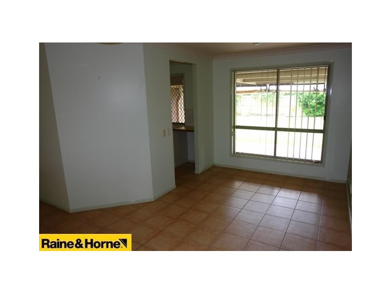 400 Telegraph Road, Bracken Ridge QLD 4017