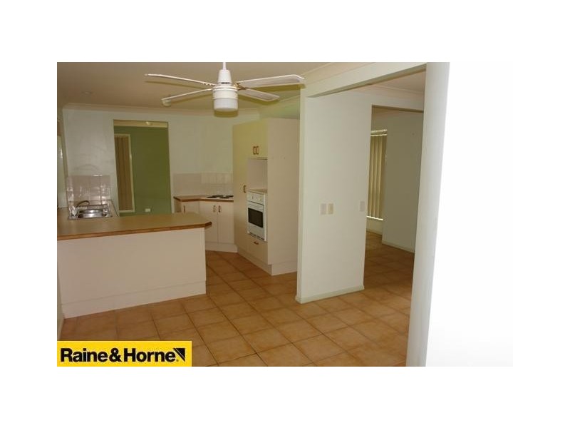 400 Telegraph Road, Bracken Ridge QLD 4017