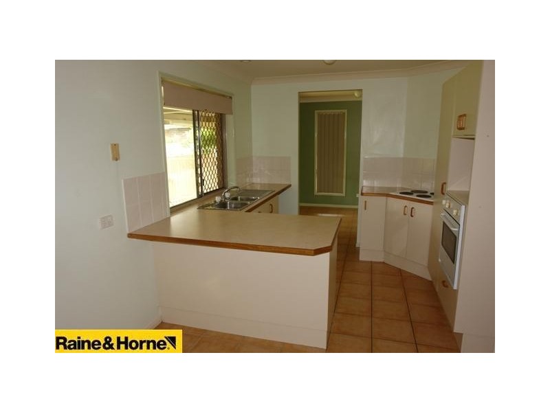 400 Telegraph Road, Bracken Ridge QLD 4017