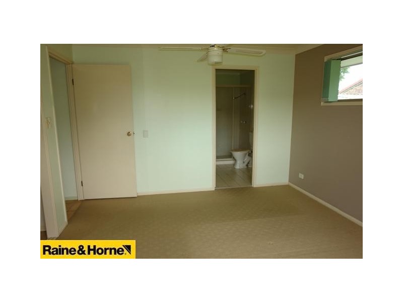 400 Telegraph Road, Bracken Ridge QLD 4017