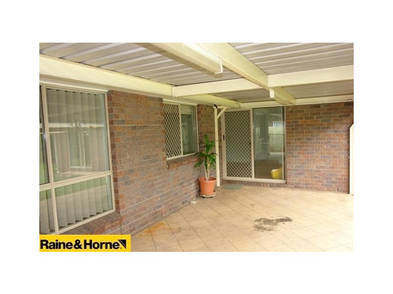 400 Telegraph Road, Bracken Ridge QLD 4017