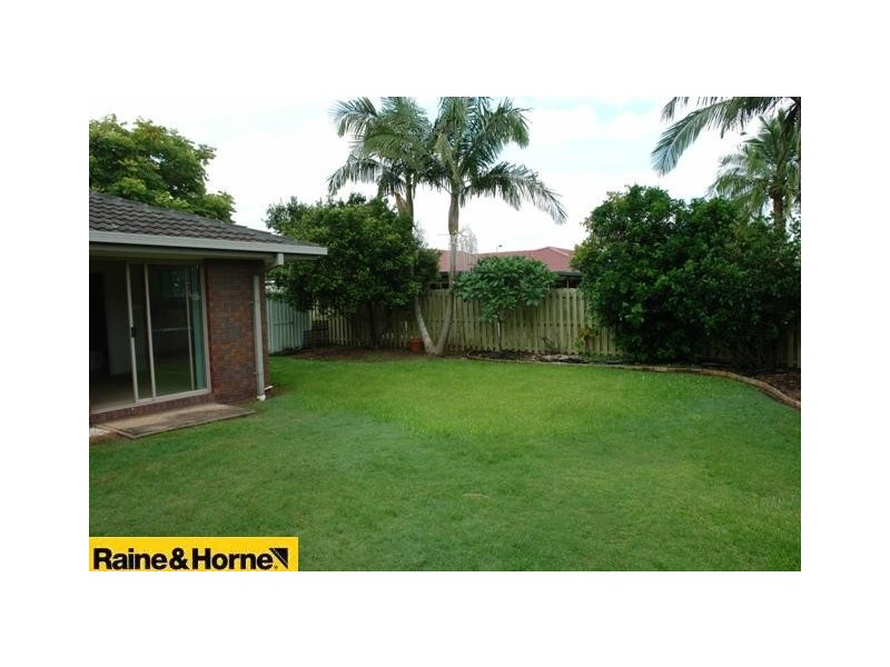 400 Telegraph Road, Bracken Ridge QLD 4017