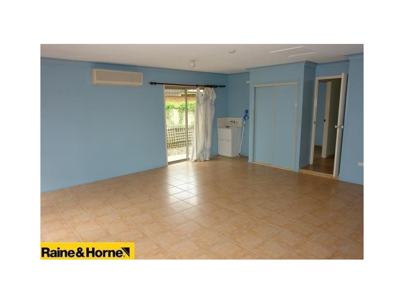400 Telegraph Road, Bracken Ridge QLD 4017