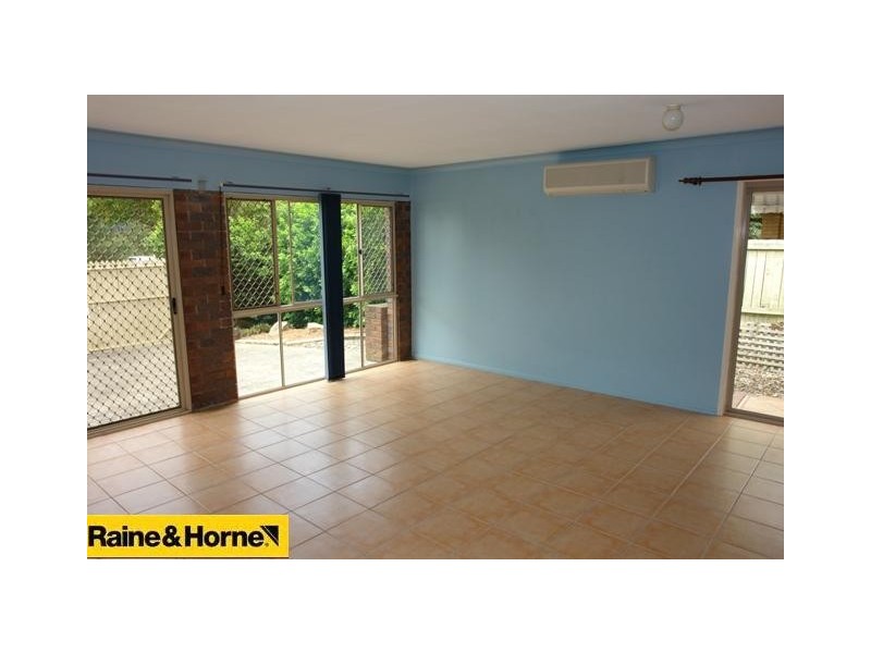 400 Telegraph Road, Bracken Ridge QLD 4017