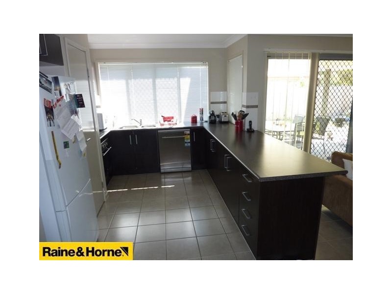 39 Callum Place, Bracken Ridge QLD 4017